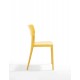 Vivo All Weather Side Chair